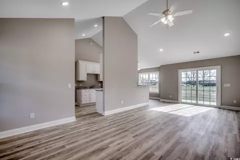 1806 Mack Rd, Conway, SC 29526 photo 4