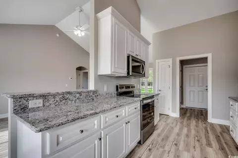 1806 Mack Rd, Conway, SC 29526 photo 10
