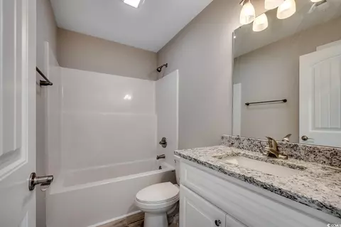 1806 Mack Rd, Conway, SC 29526 photo 21