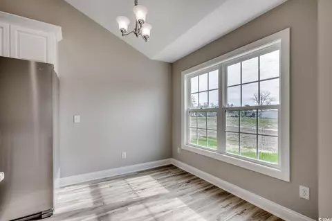 1806 Mack Rd, Conway, SC 29526 photo 8