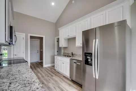 1806 Mack Rd, Conway, SC 29526 photo 9
