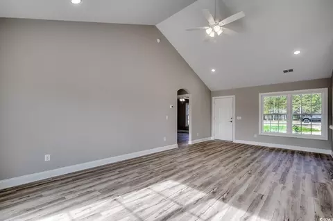 1806 Mack Rd, Conway, SC 29526 photo 6