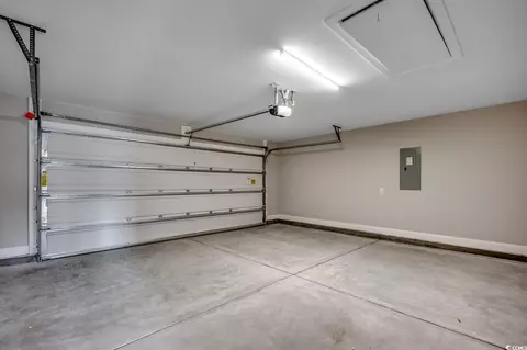 1806 Mack Rd, Conway, SC 29526 photo 13