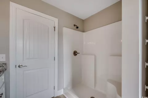 1806 Mack Rd, Conway, SC 29526 photo 17