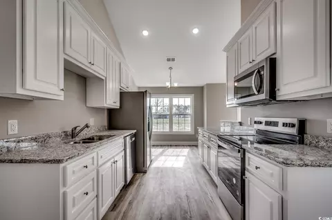 1806 Mack Rd, Conway, SC 29526 photo 11