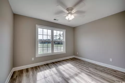1806 Mack Rd, Conway, SC 29526 photo 22