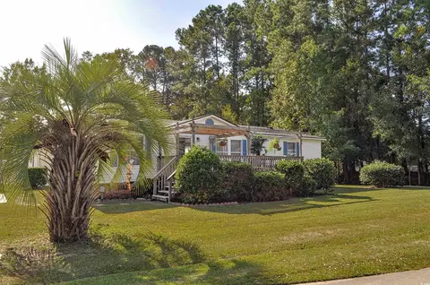527 Folly Estates Dr, Myrtle Beach, SC 29588