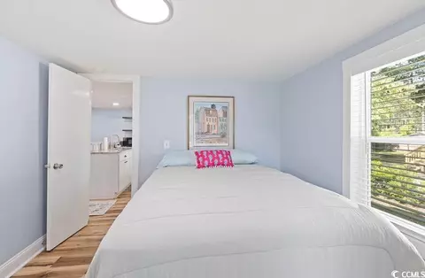 1044 Levi St, Manning, SC 29102 photo 17