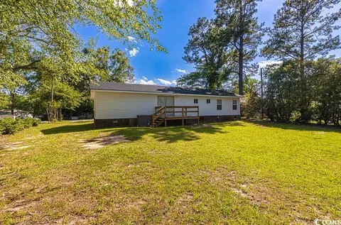 1044 Levi St, Manning, SC 29102 photo 3