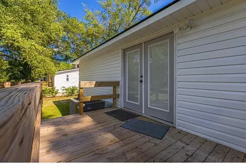 1044 Levi St, Manning, SC 29102 photo 19