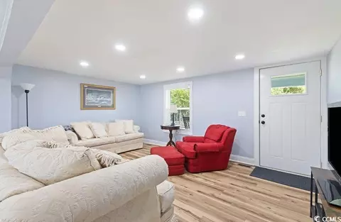1044 Levi St, Manning, SC 29102 photo 5