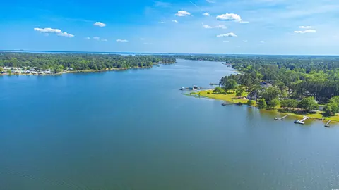 1044 Levi St, Manning, SC 29102 photo 23