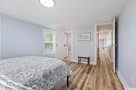 1044 Levi St, Manning, SC 29102 photo 15