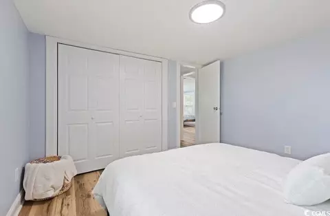 1044 Levi St, Manning, SC 29102 photo 13