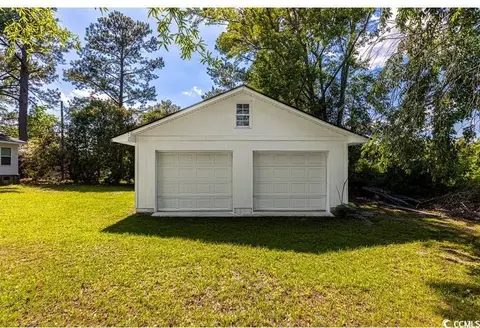 1044 Levi St, Manning, SC 29102 photo 22