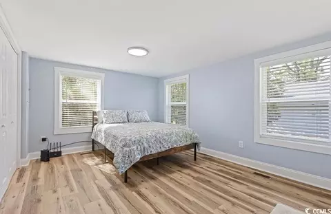 1044 Levi St, Manning, SC 29102 photo 14