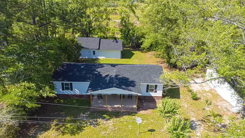 1044 Levi St, Manning, SC 29102 photo 26