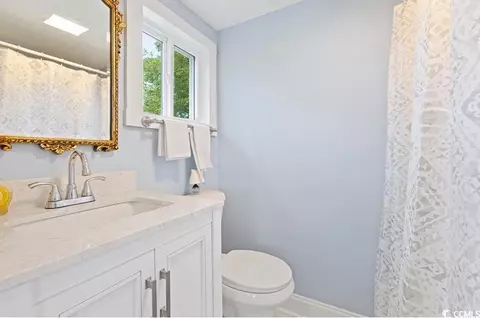 1044 Levi St, Manning, SC 29102 photo 16