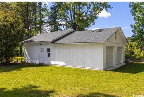 1044 Levi St, Manning, SC 29102 photo 21