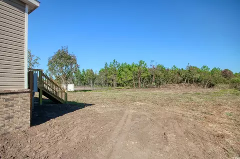 280 Samuel Rd, Loris, SC 29569 photo 29