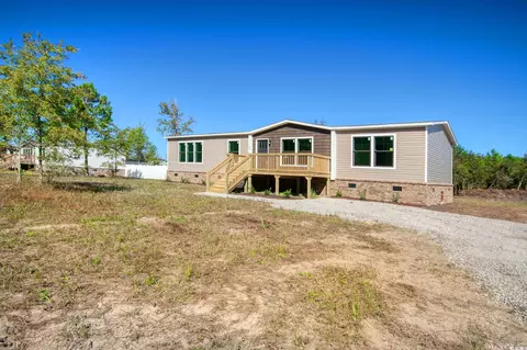 280 Samuel Rd, Loris, SC 29569 photo 3