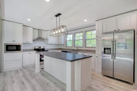280 Samuel Rd, Loris, SC 29569 photo 6
