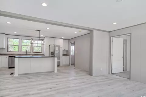 280 Samuel Rd, Loris, SC 29569 photo 12