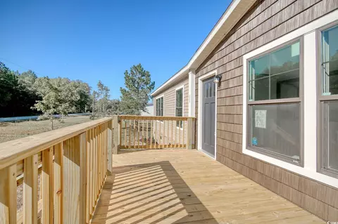 280 Samuel Rd, Loris, SC 29569 photo 4
