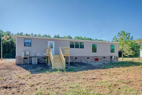 280 Samuel Rd, Loris, SC 29569 photo 27