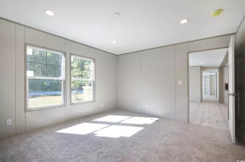 280 Samuel Rd, Loris, SC 29569 photo 18