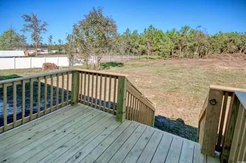280 Samuel Rd, Loris, SC 29569 photo 28