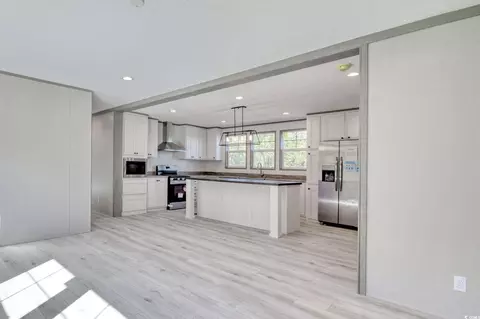280 Samuel Rd, Loris, SC 29569 photo 11