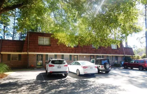 1025 Carolina Rd #FF-3, Conway, SC 29526