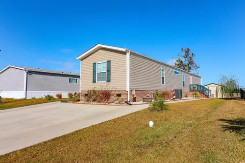320 Hangar Ct, Myrtle Beach, SC 29577