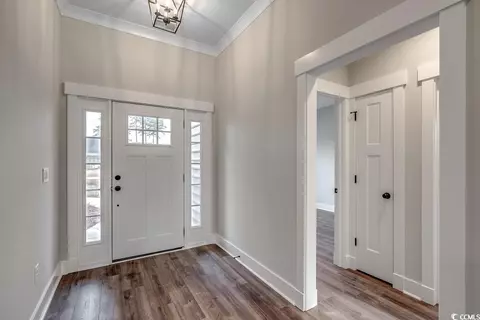 3367 Red Bluff Rd, Loris, SC 29569 photo 6