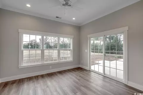 3367 Red Bluff Rd, Loris, SC 29569 photo 10