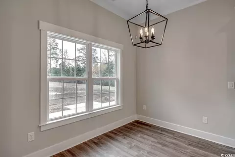 3367 Red Bluff Rd, Loris, SC 29569 photo 14