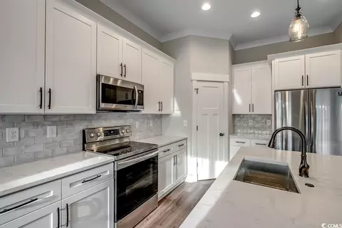 3367 Red Bluff Rd, Loris, SC 29569 photo 12