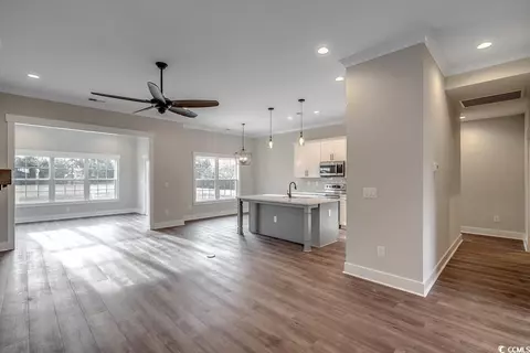3367 Red Bluff Rd, Loris, SC 29569 photo 11