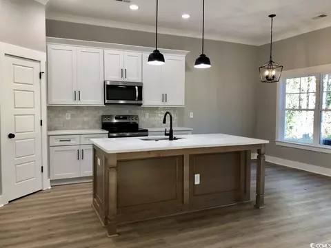 3367 Red Bluff Rd, Loris, SC 29569 photo 16