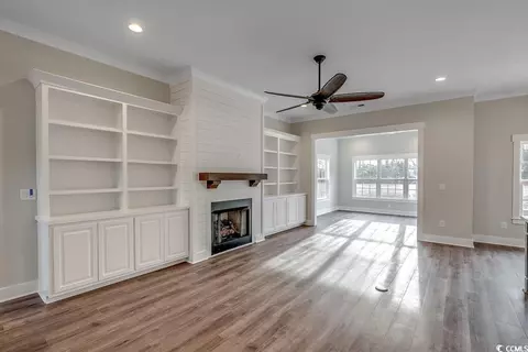 3367 Red Bluff Rd, Loris, SC 29569 photo 7