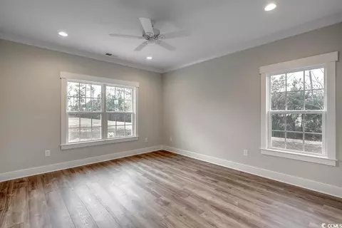3367 Red Bluff Rd, Loris, SC 29569 photo 17