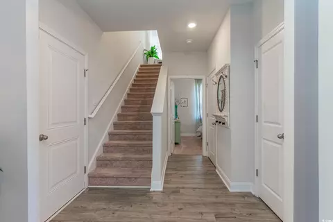 3099 Gillham Loop, Myrtle Beach, SC 29588 photo 27