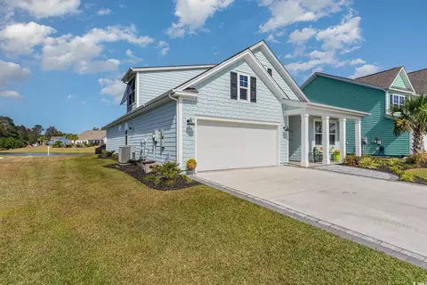 3099 Gillham Loop, Myrtle Beach, SC 29588 photo 38