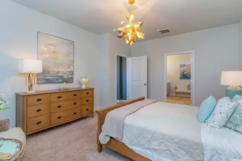 3099 Gillham Loop, Myrtle Beach, SC 29588 photo 6