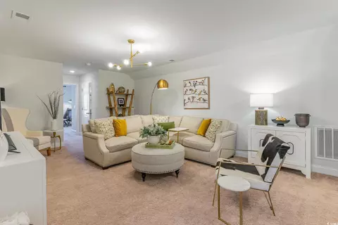 3099 Gillham Loop, Myrtle Beach, SC 29588 photo 14