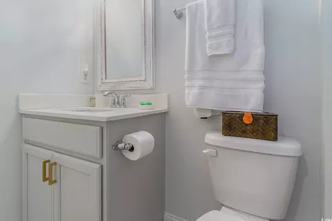 3099 Gillham Loop, Myrtle Beach, SC 29588 photo 13