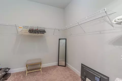3099 Gillham Loop, Myrtle Beach, SC 29588 photo 9