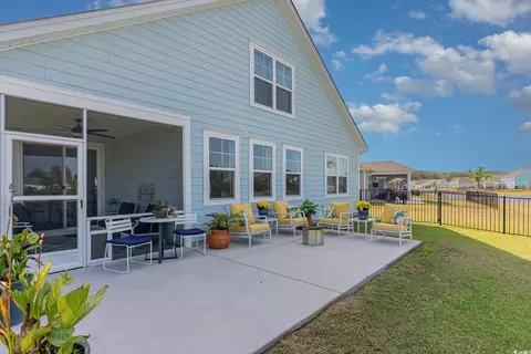 3099 Gillham Loop, Myrtle Beach, SC 29588 photo 39