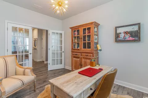 3099 Gillham Loop, Myrtle Beach, SC 29588 photo 19
